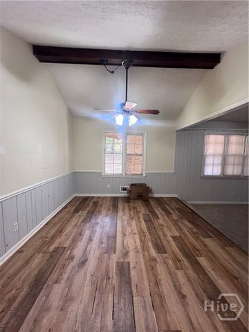 1191 Arrowhead Road, Watkinsville, GA 30677