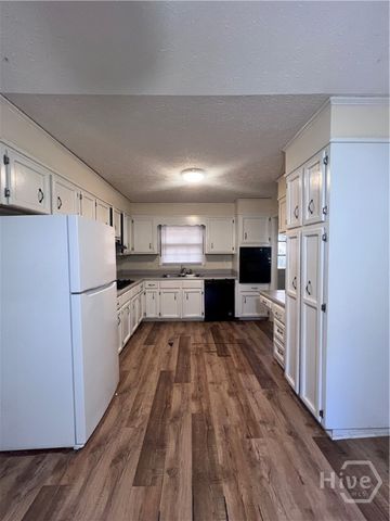 1191 Arrowhead Road, Watkinsville, GA 30677