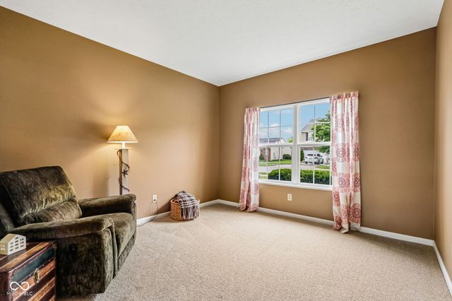 12249 Packers Avenue, Fishers, IN 46037