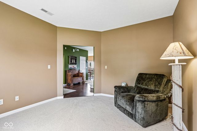 12249 Packers Avenue, Fishers, IN 46037