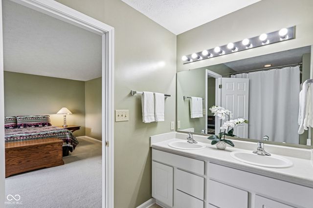 12249 Packers Avenue, Fishers, IN 46037