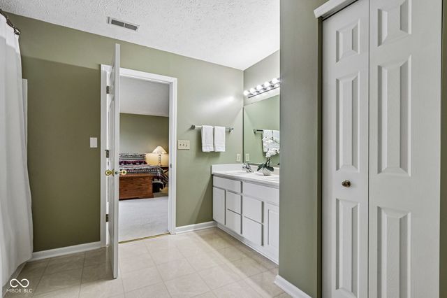 12249 Packers Avenue, Fishers, IN 46037