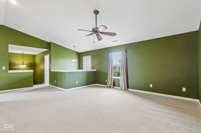 12249 Packers Avenue, Fishers, IN 46037