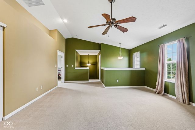 12249 Packers Avenue, Fishers, IN 46037