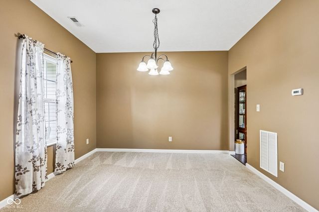 12249 Packers Avenue, Fishers, IN 46037