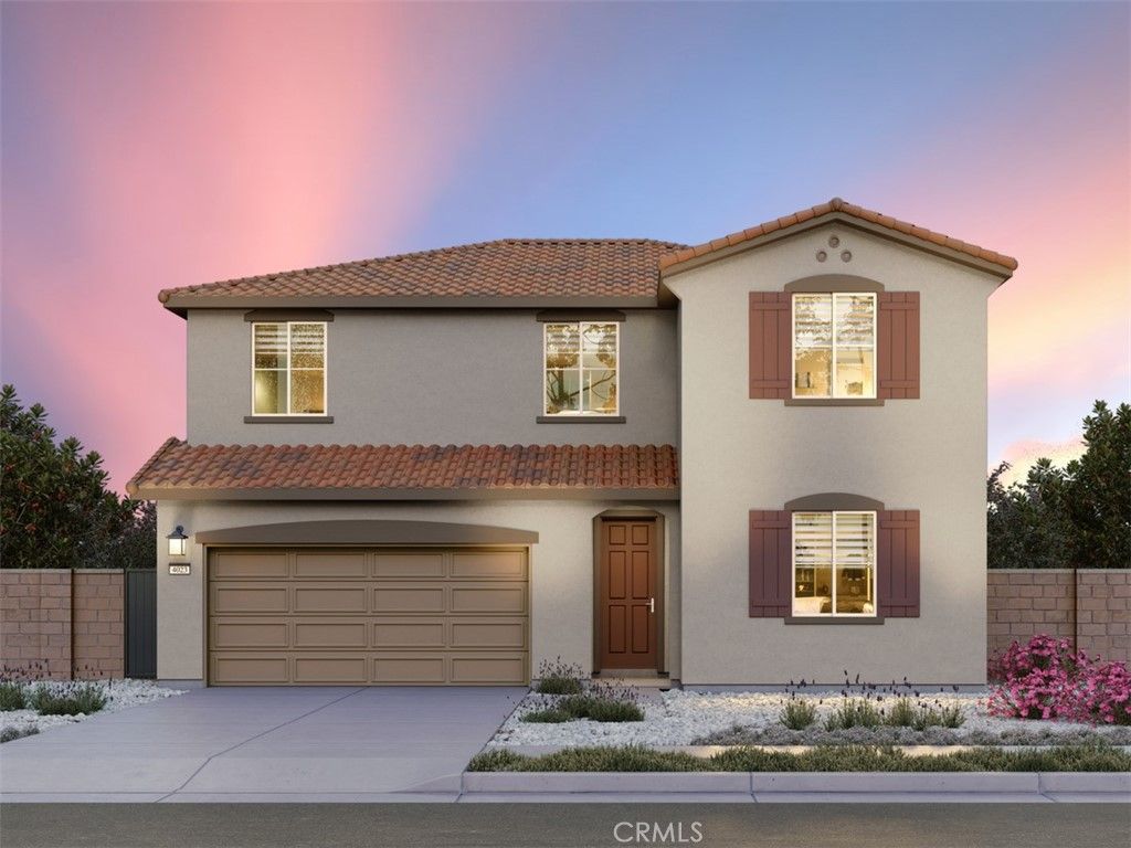 31214 Ruby River Road, Winchester, CA 92596 — exterior