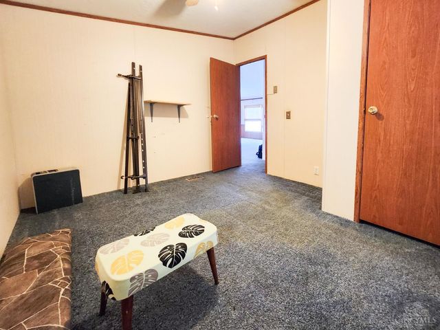 1921 Amiott Lane, Sterling Twp, OH 45154