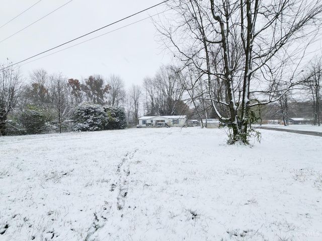 1921 Amiott Lane, Sterling Twp, OH 45154