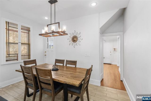 5 75th Street, North Bergen, NJ 07047