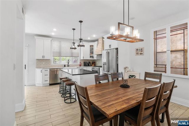 5 75th Street, North Bergen, NJ 07047