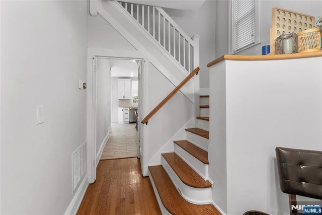 5 75th Street, North Bergen, NJ 07047