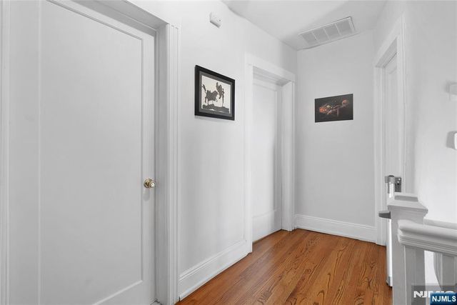 5 75th Street, North Bergen, NJ 07047