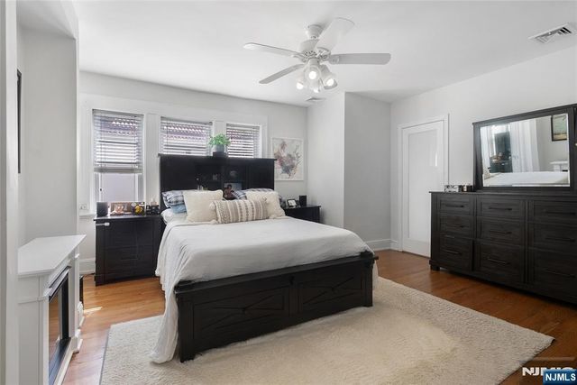 5 75th Street, North Bergen, NJ 07047