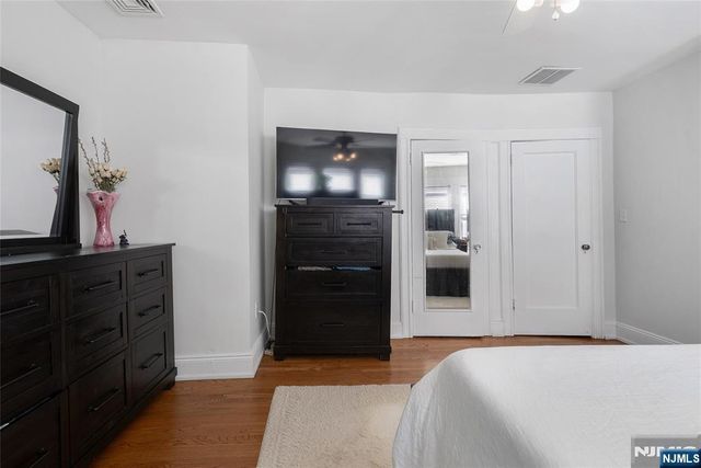 5 75th Street, North Bergen, NJ 07047