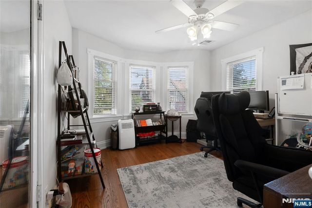 5 75th Street, North Bergen, NJ 07047