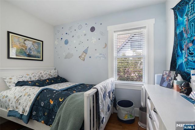 5 75th Street, North Bergen, NJ 07047