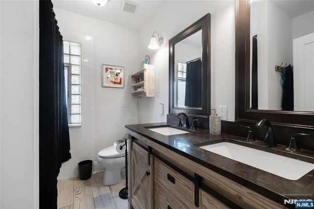 5 75th Street, North Bergen, NJ 07047