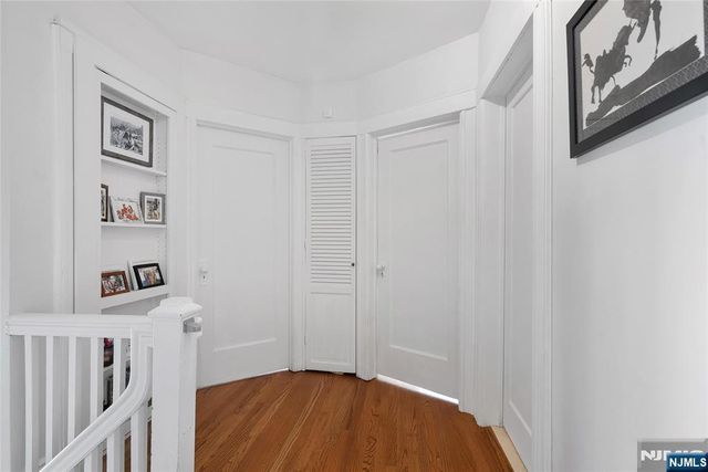 5 75th Street, North Bergen, NJ 07047