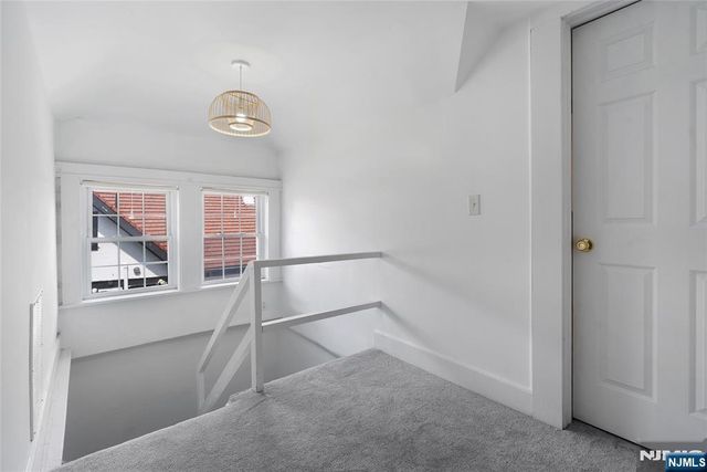 5 75th Street, North Bergen, NJ 07047