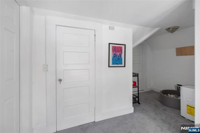 5 75th Street, North Bergen, NJ 07047