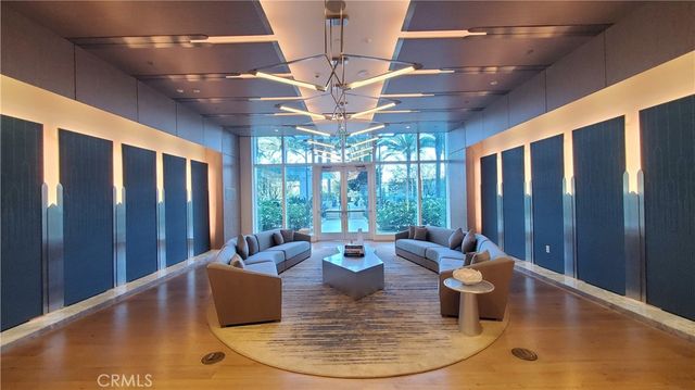 877 Francisco Street 521, Los Angeles, CA 90017