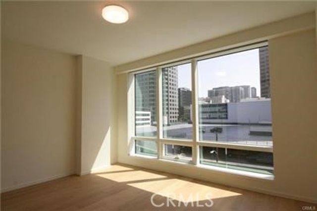 877 Francisco Street 521, Los Angeles, CA 90017