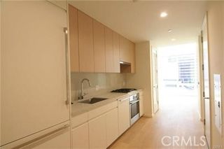 877 Francisco Street 521, Los Angeles, CA 90017