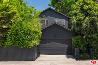 1432 El Paso Drive, Los Angeles, CA 90065