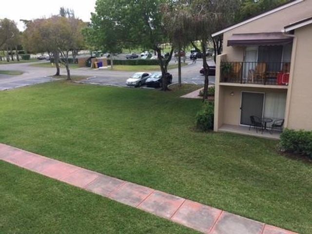 1174 Lake Terry Drive G, West Palm Beach, FL 33411