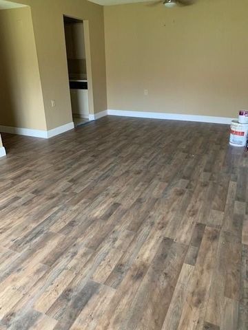 1174 Lake Terry Drive G, West Palm Beach, FL 33411