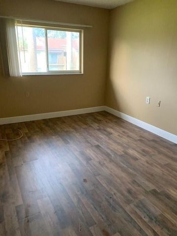 1174 Lake Terry Drive G, West Palm Beach, FL 33411