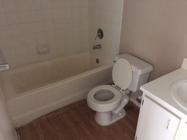 1174 Lake Terry Drive G, West Palm Beach, FL 33411