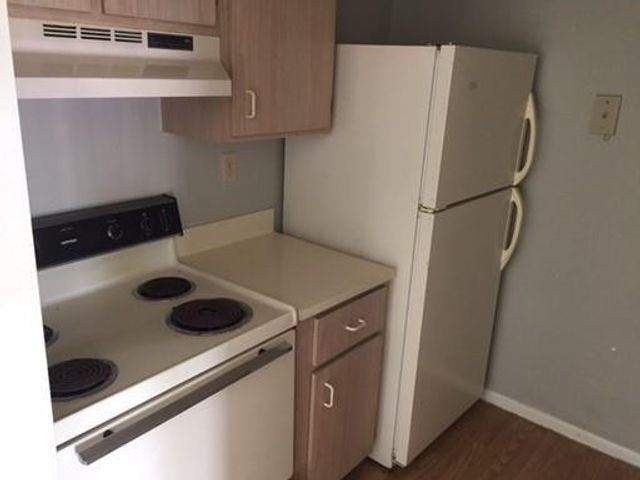 1174 Lake Terry Drive G, West Palm Beach, FL 33411