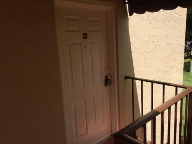 1174 Lake Terry Drive G, West Palm Beach, FL 33411