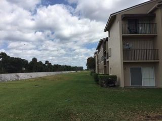 1174 Lake Terry Drive G, West Palm Beach, FL 33411