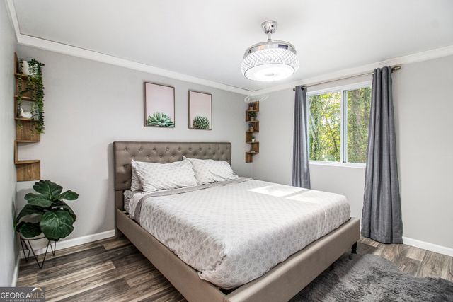 169 Wynnmeade Parkway, Peachtree City, GA 30269