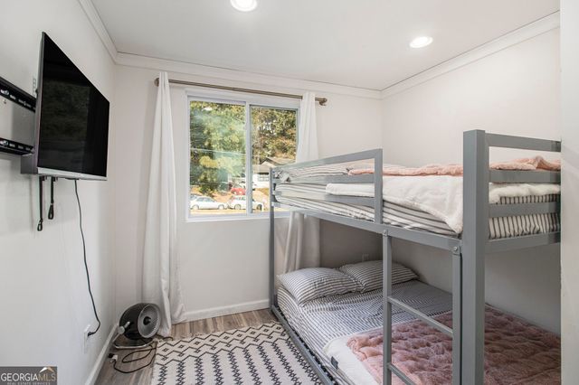 169 Wynnmeade Parkway, Peachtree City, GA 30269