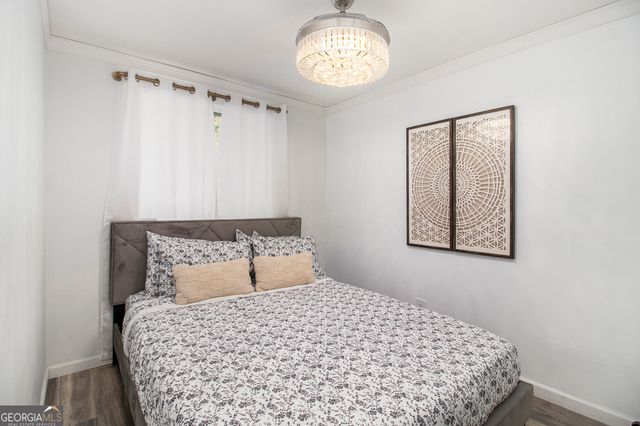 169 Wynnmeade Parkway, Peachtree City, GA 30269