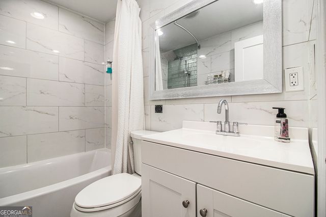 169 Wynnmeade Parkway, Peachtree City, GA 30269