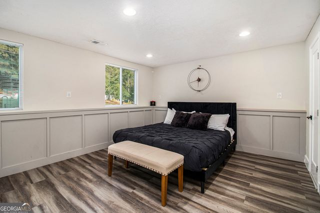 169 Wynnmeade Parkway, Peachtree City, GA 30269