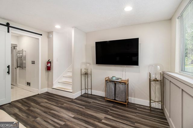 169 Wynnmeade Parkway, Peachtree City, GA 30269