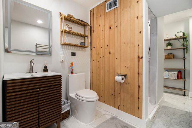 169 Wynnmeade Parkway, Peachtree City, GA 30269