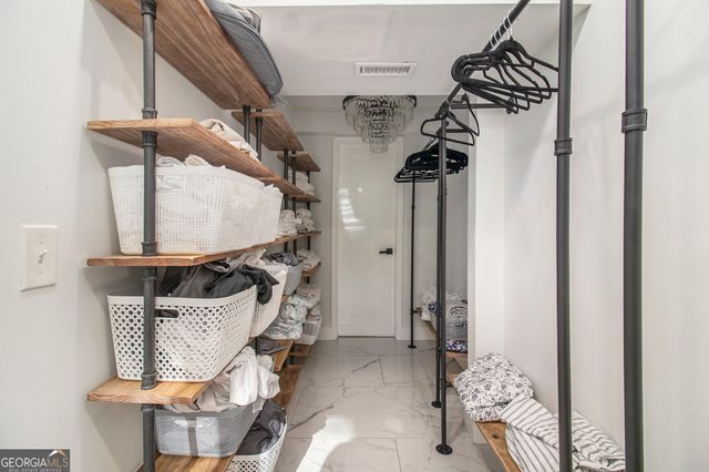 169 Wynnmeade Parkway, Peachtree City, GA 30269