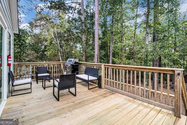 169 Wynnmeade Parkway, Peachtree City, GA 30269