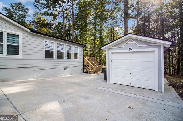 169 Wynnmeade Parkway, Peachtree City, GA 30269