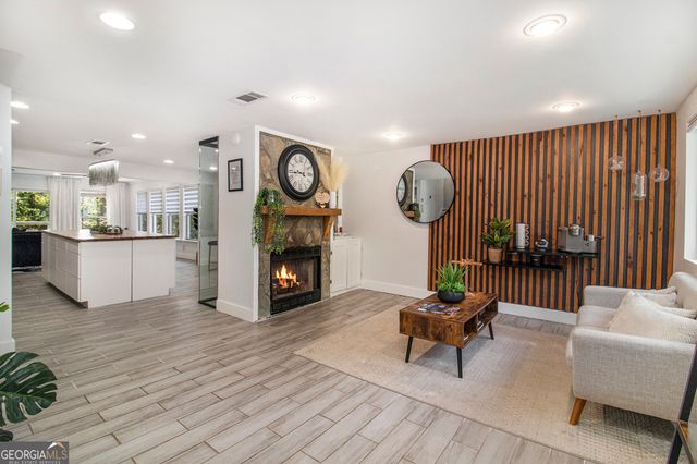 169 Wynnmeade Parkway, Peachtree City, GA 30269