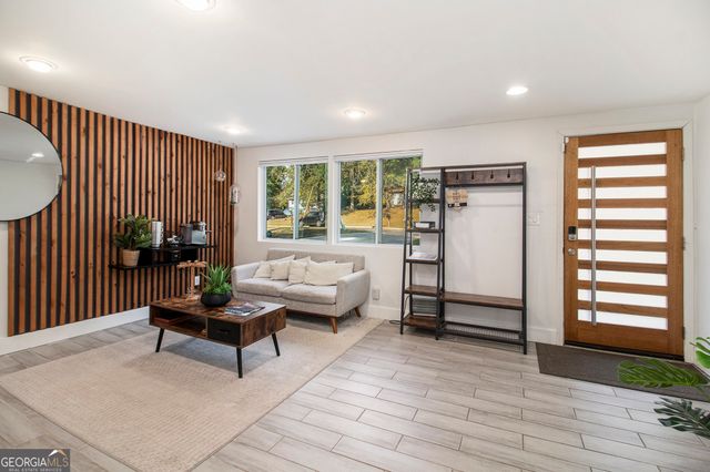 169 Wynnmeade Parkway, Peachtree City, GA 30269