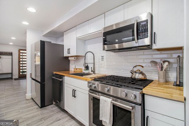 169 Wynnmeade Parkway, Peachtree City, GA 30269