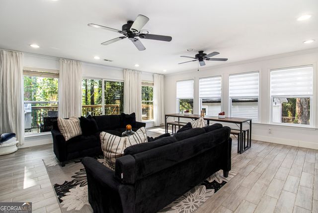 169 Wynnmeade Parkway, Peachtree City, GA 30269