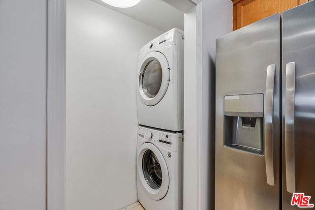 2335 S Bentley Avenue 104, Los Angeles, CA 90064